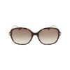 Picture of Calvin Klein Sunglasses CK22560SLB