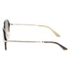 Picture of Calvin Klein Sunglasses CK22560SLB