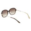 Picture of Calvin Klein Sunglasses CK22560SLB