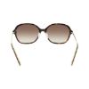Picture of Calvin Klein Sunglasses CK22560SLB