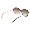 Picture of Calvin Klein Sunglasses CK22560SLB