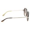 Picture of Calvin Klein Sunglasses CK22560SLB