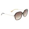 Picture of Calvin Klein Sunglasses CK22560SLB