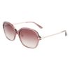 Picture of Calvin Klein Sunglasses CK22560SLB