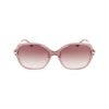Picture of Calvin Klein Sunglasses CK22560SLB