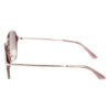 Picture of Calvin Klein Sunglasses CK22560SLB