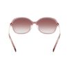 Picture of Calvin Klein Sunglasses CK22560SLB
