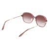 Picture of Calvin Klein Sunglasses CK22560SLB