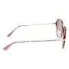 Picture of Calvin Klein Sunglasses CK22560SLB