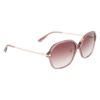 Picture of Calvin Klein Sunglasses CK22560SLB