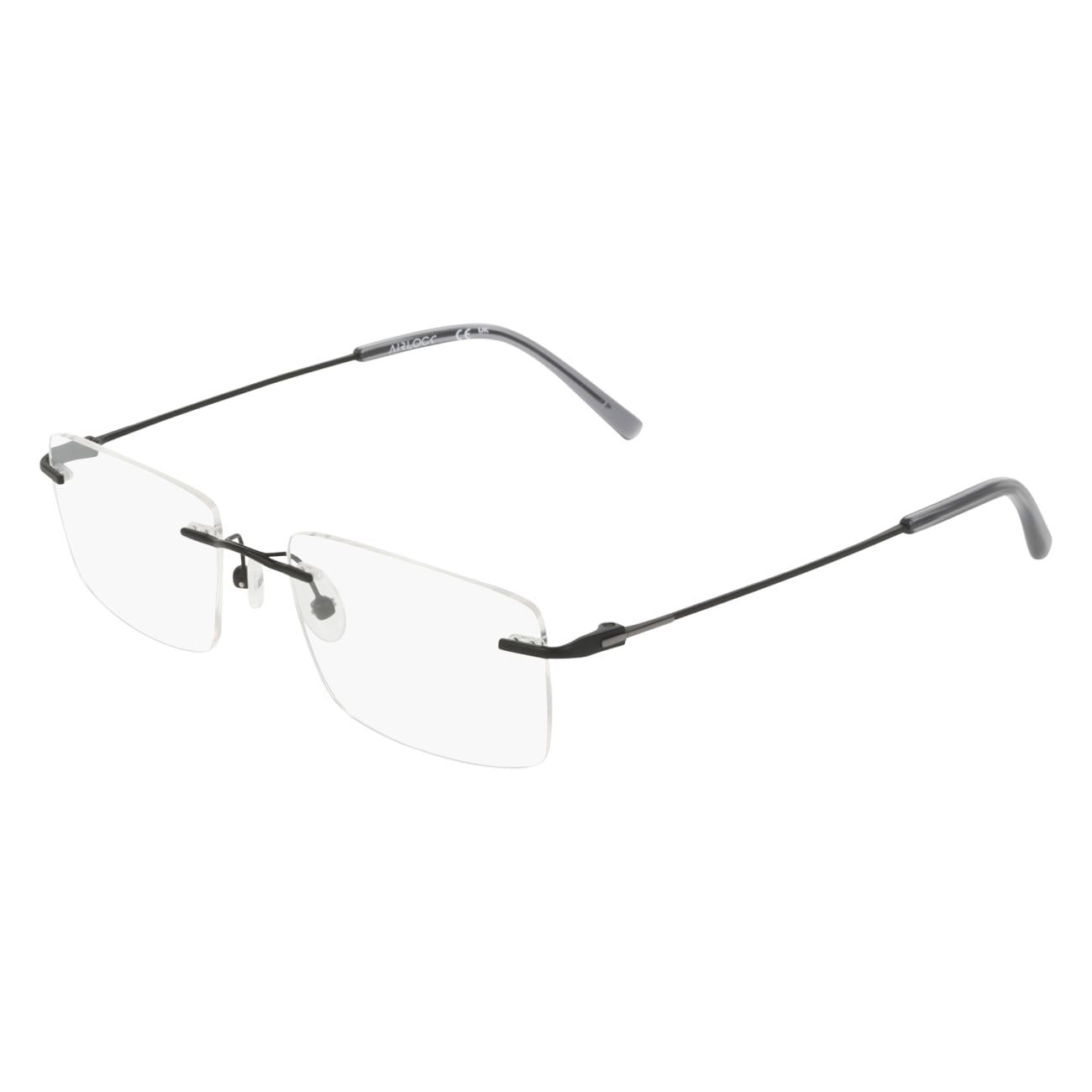 Picture of Airlock Eyeglasses AL 104