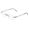 Picture of Airlock Eyeglasses AL 104