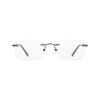 Picture of Airlock Eyeglasses AL 104