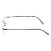 Picture of Airlock Eyeglasses AL 104