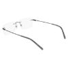 Picture of Airlock Eyeglasses AL 104