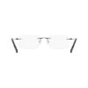 Picture of Airlock Eyeglasses AL 104