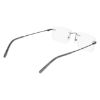 Picture of Airlock Eyeglasses AL 104