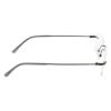 Picture of Airlock Eyeglasses AL 104