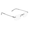 Picture of Airlock Eyeglasses AL 104