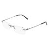 Picture of Airlock Eyeglasses AL 104