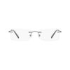 Picture of Airlock Eyeglasses AL 104