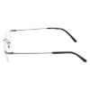 Picture of Airlock Eyeglasses AL 104