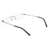 Picture of Airlock Eyeglasses AL 104