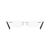 Picture of Airlock Eyeglasses AL 104