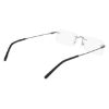 Picture of Airlock Eyeglasses AL 104