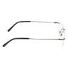 Picture of Airlock Eyeglasses AL 104