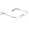 Picture of Airlock Eyeglasses AL 104