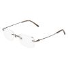 Picture of Airlock Eyeglasses AL 104