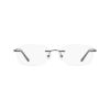 Picture of Airlock Eyeglasses AL 104