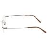 Picture of Airlock Eyeglasses AL 104