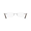 Picture of Airlock Eyeglasses AL 104