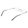 Picture of Airlock Eyeglasses AL 104