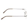 Picture of Airlock Eyeglasses AL 104