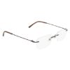 Picture of Airlock Eyeglasses AL 104