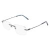 Picture of Airlock Eyeglasses AL 104