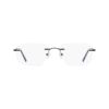 Picture of Airlock Eyeglasses AL 104