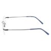 Picture of Airlock Eyeglasses AL 104