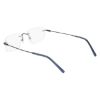 Picture of Airlock Eyeglasses AL 104