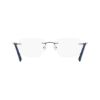 Picture of Airlock Eyeglasses AL 104