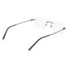 Picture of Airlock Eyeglasses AL 104