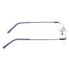 Picture of Airlock Eyeglasses AL 104