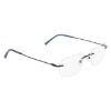 Picture of Airlock Eyeglasses AL 104