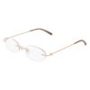 Picture of Airlock Eyeglasses AL 105