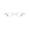 Picture of Airlock Eyeglasses AL 105