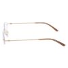 Picture of Airlock Eyeglasses AL 105