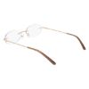 Picture of Airlock Eyeglasses AL 105